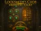 Spēle Locksmith's Code Medieval Vault online