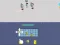 Spēle Block Defence online