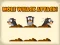 Spēle Mole Whack Attack online