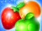 Spēle Fruit Farm Frenzy online