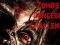 Spēle Zombie Dungeon Challenge online