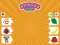 Spēle 3 Pieces Game online