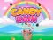Spēle Candy Rain online
