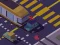 Spēle Vehicle Traffic Simulator online