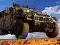 Spēle Military Transport Vehicle online