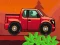 Spēle Desert Racer online