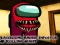 Spēle Backrooms Among Impostor & Rolling Giant online