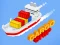 Spēle Cargo Ship online