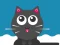 Spēle Milk For Cat online