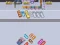 Spēle Bus Route online