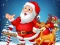 Spēle Winter Time Difference online