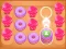 Spēle Donut Box online