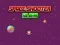 Spēle Space Shooter Alien online