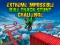 Spēle Extreme Impossible Bike Track Stunt Challenge online