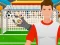 Spēle Euro Penalty online