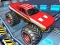 Spēle 4x4 Offroad Monster Truck online