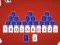 Spēle Tripeaks Solitaire online