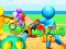 Spēle My Farm Life online
