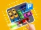 Spēle Sort: My Parking Area online
