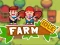 Spēle Idle Farm online