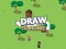 Spēle Draw To Home online