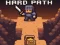 Spēle Hard Path online