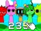 Spēle Sprunki Clicker Game online