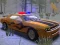Spēle Police Supercar Parking Mania online