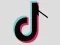 Spēle Draw And Guess online