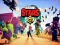 Spēle Brawl Stars hidden object online