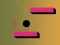 Spēle Color Bump online