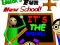 Spēle Baldi's Fun New School Remastered online