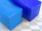 Spēle Blocks Vs Blocks online