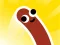 Spēle Sausage-Flip-Game online