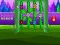 Spēle Green Garden Escape online