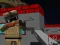 Spēle Pixel Gun Warfare online