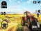 Spēle Offroad Tractor Farmer Simulator 2022: Cargo Drive online