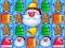 Spēle Christmas Sweeper online