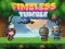 Spēle Timeless Trimble online
