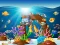 Spēle Water Dive 2D: Underwater Survival online