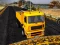Spēle Long Truck Simulator online
