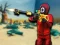 Spēle Squid Game Sniper Shooter online