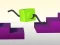 Spēle Draw Cube online