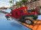 Spēle Mountain Jeep Climb 4x4 online