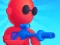 Spēle Perfect Snipe Online online