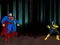 Spēle SuperMan Hero online