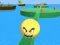 Spēle Ball Dont Rush online