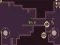 Spēle Pixel Dragon online