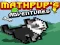 Spēle MathPlup`s Adventures online