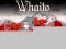 Spēle Whaito online